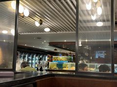 -粗茶淡饭·蒸鲜(光谷店)