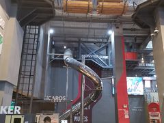 -运动派(北京店)