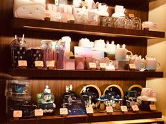 -星巴克臻选(思南公馆店)