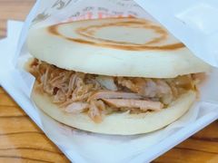 -老陕兄弟(彩虹新城店)