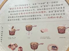 -糖潮糖水铺(省府店)