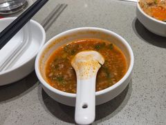 -海底捞火锅(泰安爱琴海店)