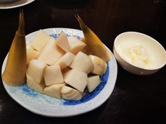 -巷语私房料理(华一实业大厦店)
