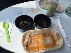 -海盗虾饭·剥好的小龙虾饭(SOHO尚都店)