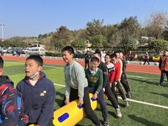 -湖南湘都生态农业园