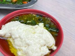 -金水泊山庄·花椒鸡(铁山坪店)