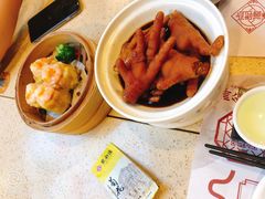 -点都德(北京路贰店)