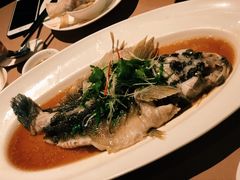 -夜上海(新天地店)