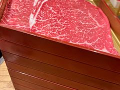 -山城辣妹子(定福庄店)