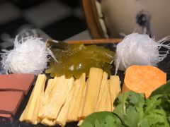 -柒加海鲜姿造