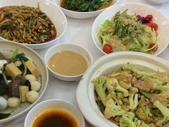 -眉州东坡(亚运村店)