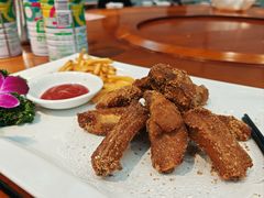 -五邑人家(江门店)