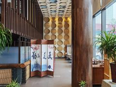 -臻悦海宴.家宴(奥体中心店)