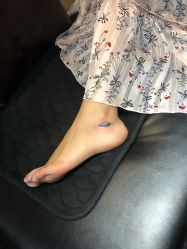 -奇文堂专业纹身馆