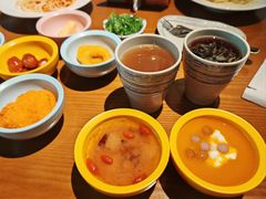 -合风谷(南下塘店)