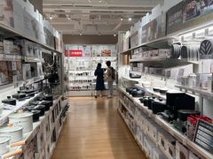 -NITORI 宜得利家居(上海中山公园龙之梦店)