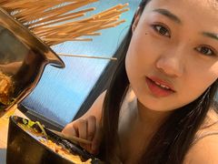 -蜀一数二串串香