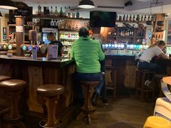 -Husi Bierhaus