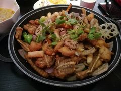 -渝蛙馆(新百店)