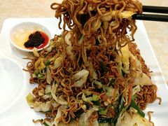 -中恒华茶楼(风华店)