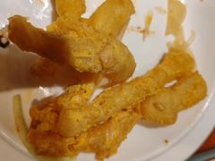 -喜棠·长沙家宴·海鲜·湘菜(麓谷店)
