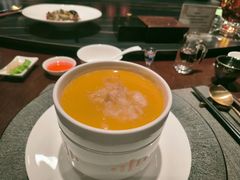 -宝燕壹号景观餐厅(龙盛国际商业广场店)