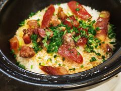 -鸽鸟轩(石岐店)