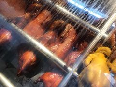 -永祥烧腊餐厅(虹口店)