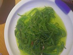 -蜀香三绝·牛蛙·烤鱼·天府炒鸡(安丘泰华店)