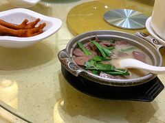 -正哥点心皇子(阳江新达城店)