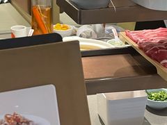 -好彩猪肚鸡(正弘城店)