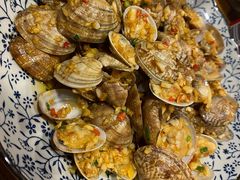 口味花甲-虾小龙老长沙龙虾馆(坡子街店)