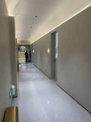 -美莱医疗美容医院