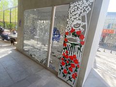 -老梦面包CHEZMOREL(麦子店)