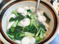 -湾里人家(旺山景区店)