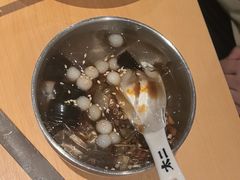 -太二酸菜鱼(深圳布吉万象汇店)