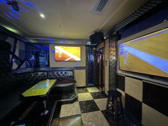 -唱吧麦颂KTV(方庄店)