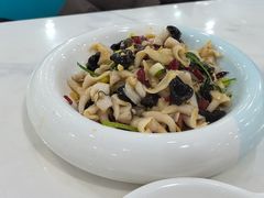 -威海渔村(黄兴路店)