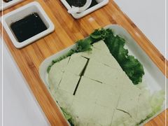 -海泰食府(北京总店)