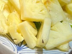 -云海肴云南菜·蒸汽石锅鱼(北京良乡华冠店)