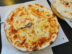 -我的意大利厨房