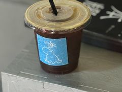 -nodcafe(M50创意园店)