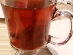 -必胜客(金元宝店)