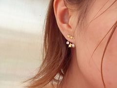 -DIOR迪奥(德基广场女装店)
