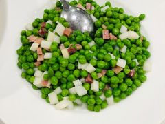 -和记小菜(七宝店)