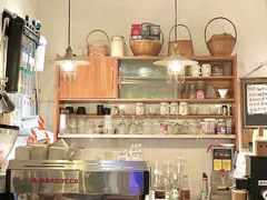 -懒鱼时光馆(沙坪坝店)