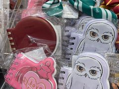 -名创优品(广东省广州琶洲保利广场店)