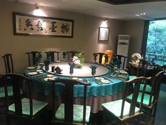 -宋宴(虎跑店)