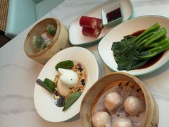 -添好运(武商MALL店)