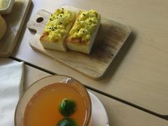 -来龙里 精致 东南亚餐室(万象城店)